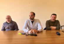 Consultorio, nidi e disabilità: affondo di Mattioli sulla gestione dei servizi a Foligno