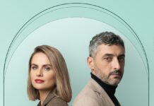 Dall’unione di Foligno e Svizzera nasce Sofiam, il gruppo che aiuta le imprese a crescere