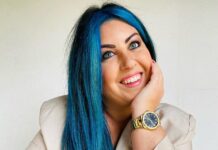 A Foligno l’anteprima del Festival internazionale per la parità di genere: ospite Lara Lago