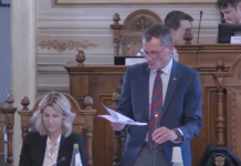 Comunità energetica tra le priorità del Comune: “Il dirigente Manili già al lavoro”