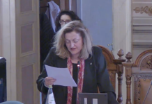 Nidi comunali, arriva una nuova educatrice ma dal 2026 scatta il “tempo corto” per 16 bambini