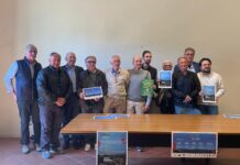 È tutto pronto per “Musica all’Altezza”, si parte domenica 12 aprile