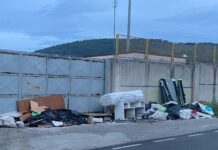 Mario Bravi e Rifondazione comunista all’attacco di Vus: chiesti un confronto e più trasparenza