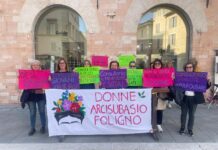 Consultorio, dall’Usl parte la ricerca per una sede alternativa