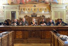 Consultorio, dopo quasi un anno i locali tornano pienamente fruibili