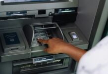 Assalti ai bancomat, il prefetto Zito chiede più telecamere