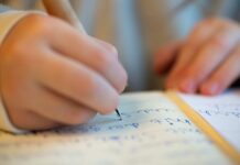 Il Comune di Foligno lancia un servizio di aiuto compiti gratuito per bambini e ragazzi