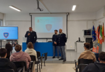 Bullismo, concluso il ciclo di incontri nelle scuole: coinvolti oltre 700 studenti tra Foligno e Spello