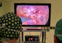 A Foligno eseguita la prima mastectomia mini-invasiva dell’Umbria