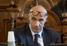 Agevolazioni Tari, c’è il bando: da Comune e Arera 330mila euro