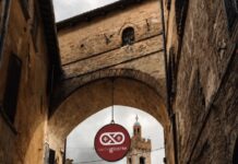 Quintana, è tempo di Fanta Giostra: via alle iscrizioni