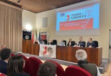 Un cantiere aperto contro la violenza di genere