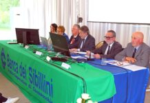 La Banca dei Sibillini si conferma pilastro di stabilità e sviluppo