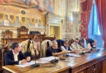 Vus, differenziata in crescita e un rafforzamento del servizio nel centro storico