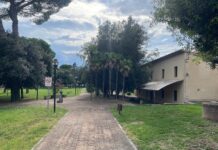 Foligno, riaprono gli Orti Orfini