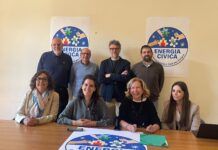 Partecipazione e cura per Foligno: in città nasce “Energia civica”