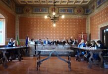 Montefalco, il disavanzo scende sotto il milione: liberati 467mila euro per servizi e manutenzioni