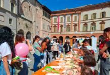 Girogiocando fa sold out e firma il successo della quarta edizione