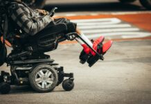 Tassa di soggiorno, il Comune apre alle esenzioni per le persone disabili