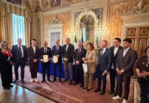 Nasce la rete per la cultura del rispetto e la prevenzione degli abusi