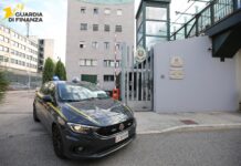 Smantellato un nuovo traffico internazionale di cocaina con base a Foligno: sei arresti
