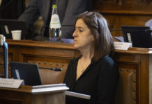 Foligno, Zuccarini al Pd: “Sulla sanità nessuna risposta da Regione e Asl”