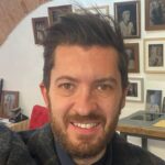 Alessio Vissani