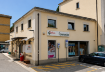 Sciopero delle farmacie comunali, saracinesche abbassate anche a Foligno