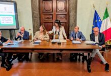 Sanità, 352 nuove assunzioni per l’Usl Umbria 2 entro il 2028