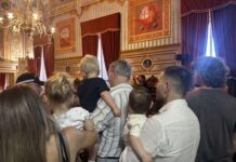 Nidi, sindacati disponibili a sospendere lo sciopero a fronte di “soluzioni concrete”