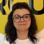 Maria Tripepi