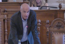 Foligno aderisce alla rottamazione quinquies. Meloni: “Patto di fiducia con i cittadini”