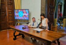 Adottato il nuovo Ddl regionale sui rifiuti: si va verso un unico ambito territoriale