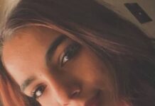 Ritrovata la 15enne scomparsa a Trevi