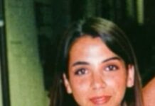 Trevi, 15enne esce di casa e non rientra: scattano le ricerche