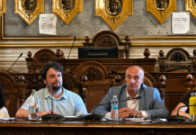 Foligno, il costo della Tari sale del 2,7%: tariffe in crescita