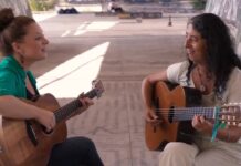 A Foligno c’è “Jazz & Dintorni”: tre sere di grande musica in piazzetta Piermarini