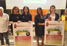 Sulle tracce di San Francesco con il Festival del Sol