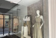 Bilancio negativo per i saldi estivi. Amoni: “Modello ormai superato”