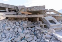 Aiuti al Venezuela colpito dal terremoto: l’iniziativa della Diocesi di Foligno