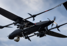 UmbraGroup acquisisce la maggioranza di General Defence