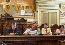 Vus, entro settembre il nuovo direttore. Intanto la differenziata raggiunge il 67%