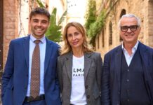 Vus Com chiude il 2025 con un utile netto a 1,33 milioni e debiti ridotti dell’83%