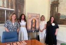 Piazza Piermarini si trasforma in teatro con undici spettacoli sotto le stelle