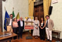Tra conviti, concerti e mostre, tornano l’Agosto Montefalchese e la Fuga del Bove
