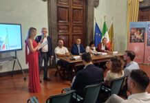 Giostra della Rivincita, svelato il programma: tra le novità la partnership con il Festival per le Città Accessibili