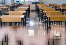 Contributi per i libri scolastici, in Umbria fondi per 1,3 milioni di euro