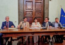 “Umbria Vai”, il nuovo abbonamento di trasporto pubblico a 70 euro per studentesse e studenti