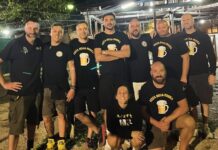A Sant’Eraclio torna la “Festa della pecora”: quattro serate tra gusto e musica
