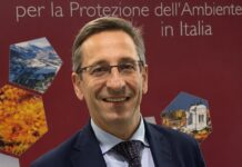 Luca Proietti è il nuovo direttore generale di Vus